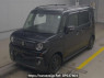 Used 2019 AT suzuki spacia-gear MK53S Image[0]