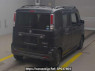 Used 2019 AT suzuki spacia-gear MK53S Image[1]
