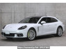 Used 2018 AT porsche panamera G2J29A Image[0]