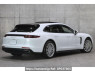 Used 2018 AT porsche panamera G2J29A Image[1]
