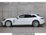 Used 2018 AT porsche panamera G2J29A Image[2]