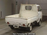 Used 1988 MT mazda porter-cab PC56T Image[1]