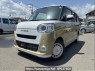 Used 2025 AT daihatsu move-canbus LA850S Image[0]