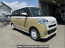 Used 2025 AT daihatsu move-canbus LA850S Image[2]