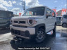 Used 2025 AT suzuki hustler MR92S Image[1]