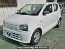 Suzuki Alto HA36S