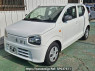 Used 2017 AT suzuki alto HA36S Image[0]