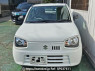 Used 2017 AT suzuki alto HA36S Image[2]