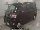 Daihatsu Atrai Wagon S321G