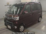 Used 2018 AT daihatsu atrai-wagon S321G Image[0]