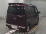 Used 2018 AT daihatsu atrai-wagon S321G Image[1]