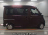 Used 2018 AT daihatsu atrai-wagon S321G Image[2]