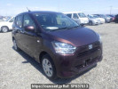 Daihatsu Mira e:S LA350S