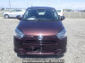 Used 2025 AT daihatsu mira-e-s LA350S Image[1]