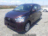 Used 2025 AT daihatsu mira-e-s LA350S Image[2]