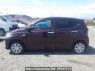 Used 2025 AT daihatsu mira-e-s LA350S Image[3]