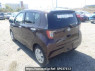 Used 2025 AT daihatsu mira-e-s LA350S Image[4]