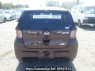 Used 2025 AT daihatsu mira-e-s LA350S Image[5]