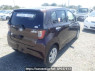 Used 2025 AT daihatsu mira-e-s LA350S Image[6]