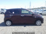 Used 2025 AT daihatsu mira-e-s LA350S Image[7]