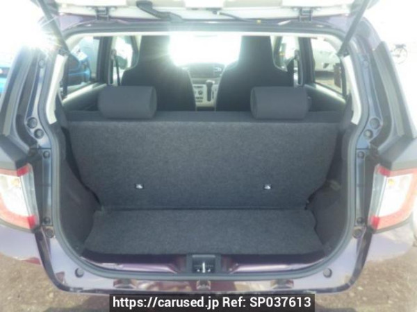 Used 2025 AT daihatsu mira-e-s LA350S Image[8]