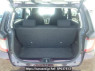 Used 2025 AT daihatsu mira-e-s LA350S Image[8]