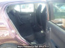Used 2025 AT daihatsu mira-e-s LA350S Image[13]