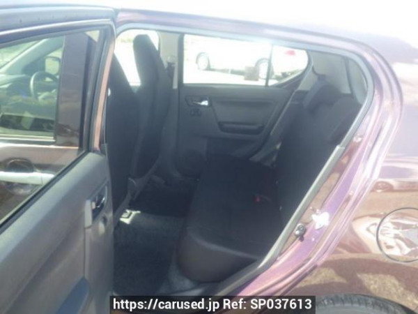 Used 2025 AT daihatsu mira-e-s LA350S Image[14]