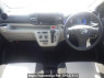 Used 2025 AT daihatsu mira-e-s LA350S Image[15]