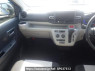 Used 2025 AT daihatsu mira-e-s LA350S Image[16]