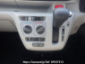 Used 2025 AT daihatsu mira-e-s LA350S Image[18]