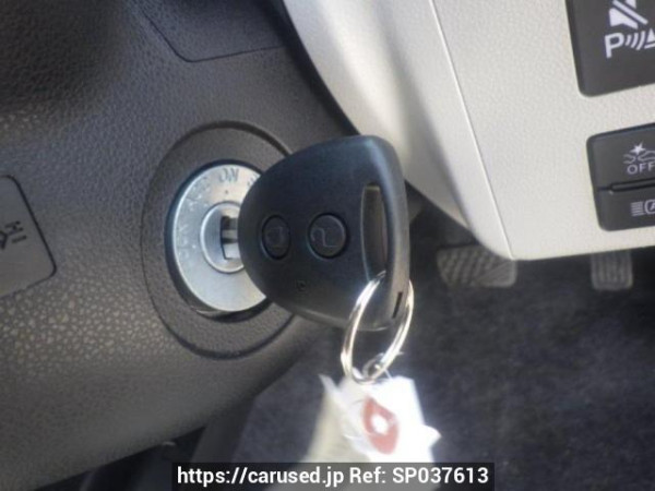 Used 2025 AT daihatsu mira-e-s LA350S Image[21]