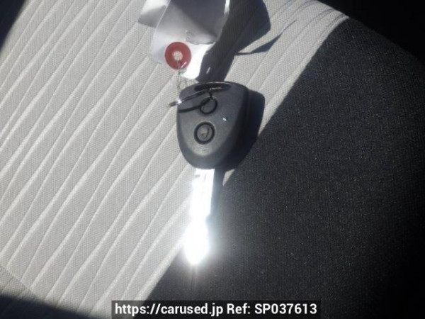 Used 2025 AT daihatsu mira-e-s LA350S Image[22]