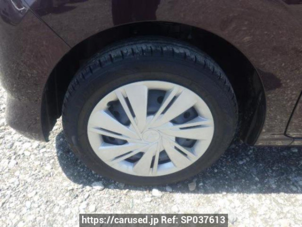 Used 2025 AT daihatsu mira-e-s LA350S Image[23]