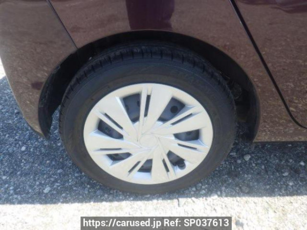 Used 2025 AT daihatsu mira-e-s LA350S Image[25]