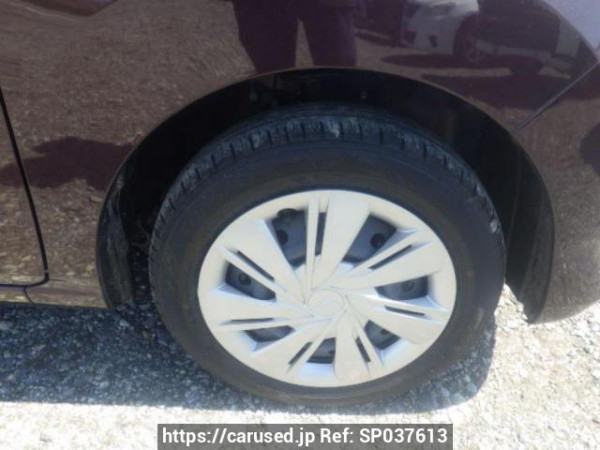 Used 2025 AT daihatsu mira-e-s LA350S Image[26]