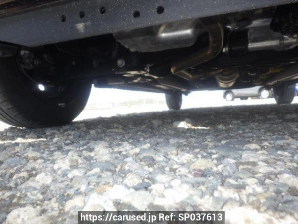 Used 2025 AT daihatsu mira-e-s LA350S Image[27]