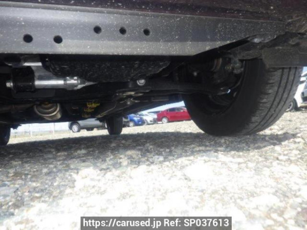 Used 2025 AT daihatsu mira-e-s LA350S Image[28]