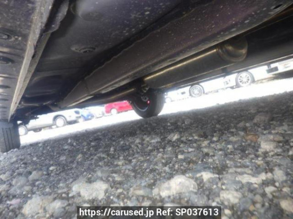 Used 2025 AT daihatsu mira-e-s LA350S Image[29]