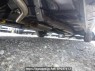 Used 2025 AT daihatsu mira-e-s LA350S Image[30]