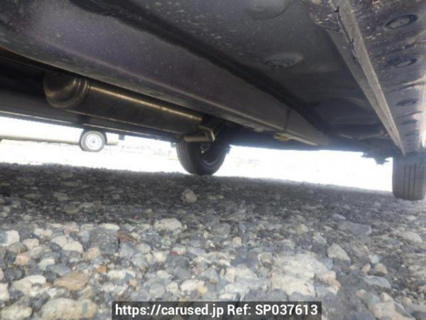 Used 2025 AT daihatsu mira-e-s LA350S Image[31]