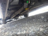 Used 2025 AT daihatsu mira-e-s LA350S Image[32]