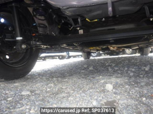 Used 2025 AT daihatsu mira-e-s LA350S Image[33]