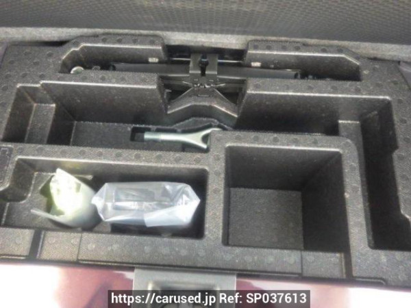 Used 2025 AT daihatsu mira-e-s LA350S Image[35]