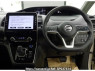 Used 2021 AT nissan serena HFC27 Image[2]