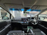 Used 2016 AT honda odyssey-hybrid RC4 Image[1]