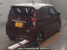 Used 2024 AT nissan dayz B45W Image[1]