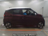 Used 2024 AT nissan dayz B45W Image[2]