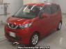Used 2023 AT nissan dayz B43W Image[0]