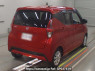 Used 2023 AT nissan dayz B43W Image[1]